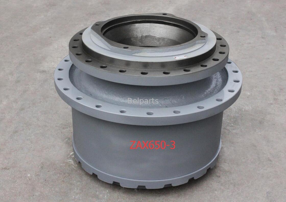 ZX650-3 Travel Reduction for Hitach Excavator spare parts 4641493 9254462 Travel Gearbox