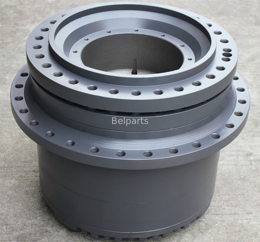 DX700 DX700LC Travel Reduction for Doosan Excavator Spare Parts K10511647 Track Drive Reducer