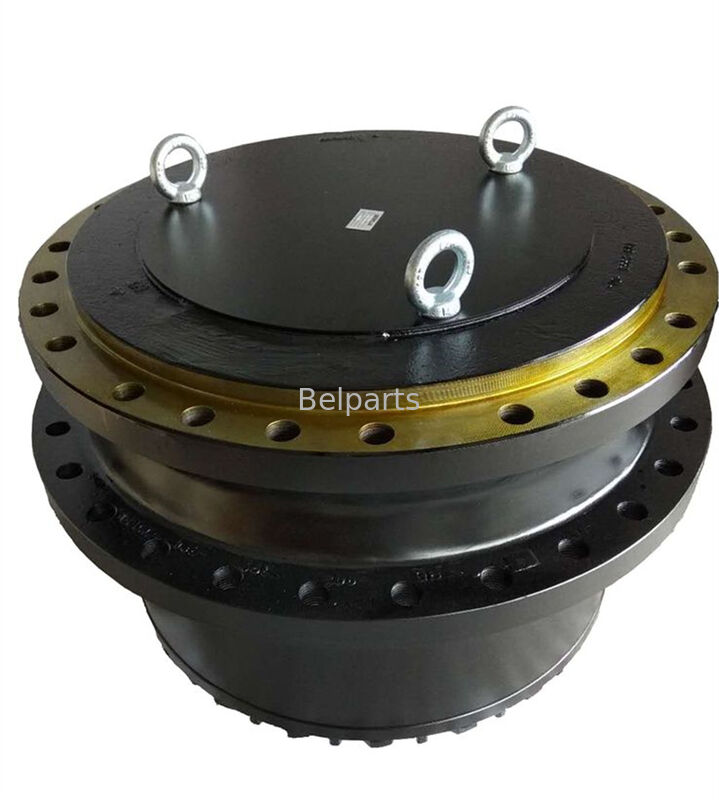 390D Travel Reduction for Excavator spare parts 353-0590 3530590 Travel Gearbox