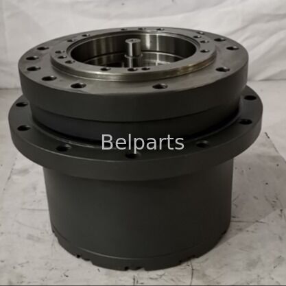 ZX60 Travel Reduction for Hitach Excavator spare parts 9111062 363-9337 Walking Reducer Assembly