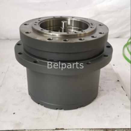 ZX60 Travel Reduction for Hitach Excavator spare parts 9111062 363-9337 Walking Reducer Assembly