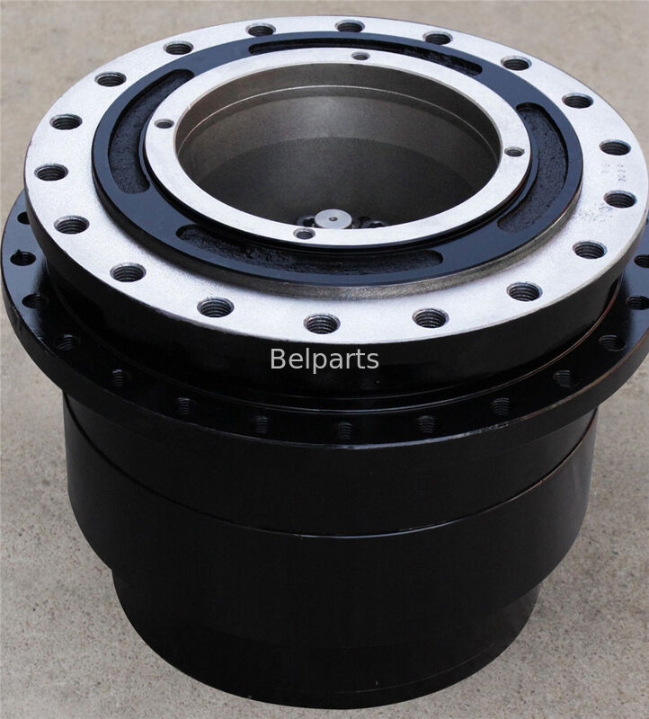 CASE 9033 Travel Reduction for Excavator Spare Parts MAG-230VP-6000 Walking Reducer Gearbox