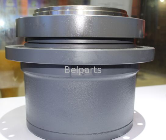 ZX60-7 Travel Reduction for Hitach Excavator Spare Parts 0922101 Walking Reducer Assembly