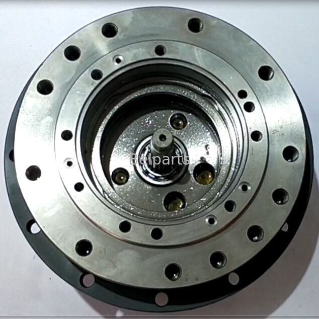 ZX60-7 Travel Reduction for Hitach Excavator Spare Parts 0922101 Walking Reducer Assembly
