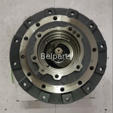 ZX70 ZX80 ZX75 Travel Reduction for Hitach Excavator Spare Parts 9224123 9224241 Travel Gearbox OEM