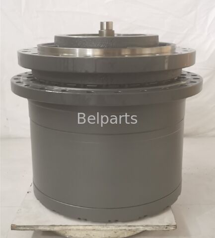 SK350-8 SK330-8 SH350A3 R290LC-9S R2900LC-7 Travel Reduction for Kobelco Hyundai Excavator Spare Parts LC15V00026F1 LC15V00026F2 Walking Reducer Assembly