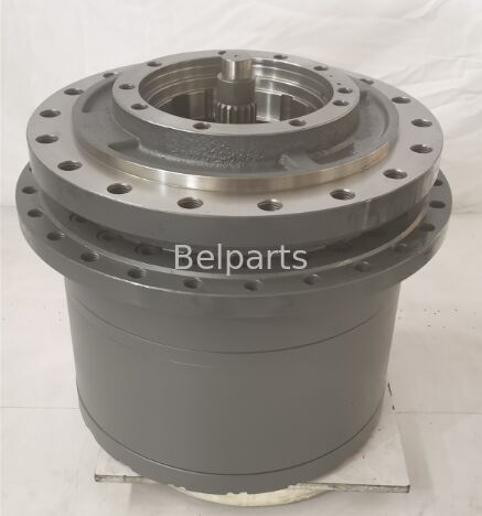 SK350-8 SK330-8 SH350A3 R290LC-9S R2900LC-7 Travel Reduction for Kobelco Hyundai Excavator Spare Parts LC15V00026F1 LC15V00026F2 Walking Reducer Assembly