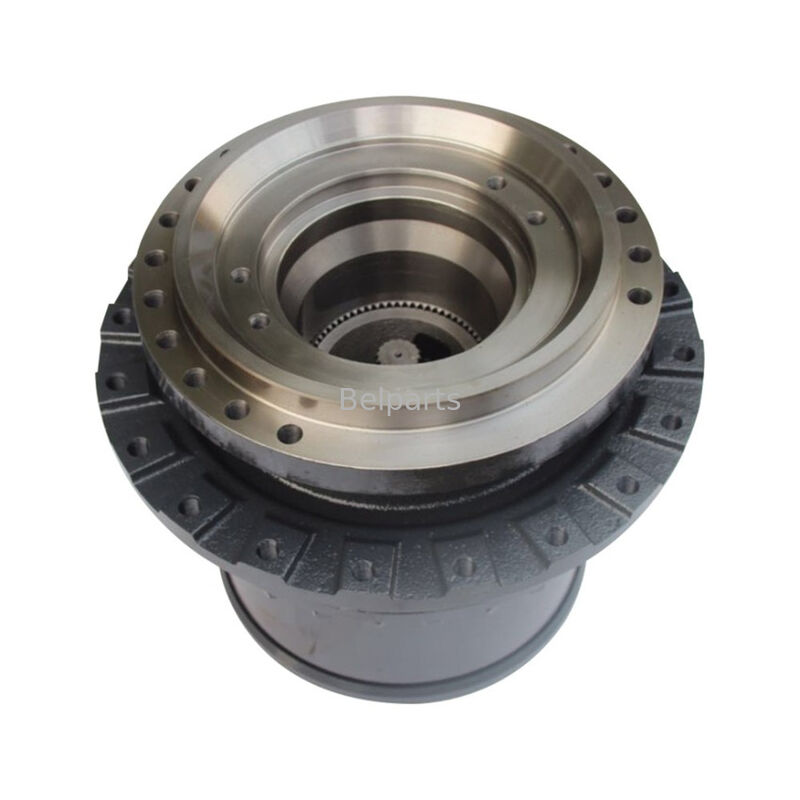 EX300-5 EX330-5 EX350-5 Travel Reduction for Hitach Excavator spare parts 9149237 9155748 Walking Reducer Assembly