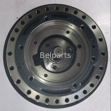 EC360 Travel Reduction for VOLVO Excavator spare parts 14566401 Walking Reducer Assembly