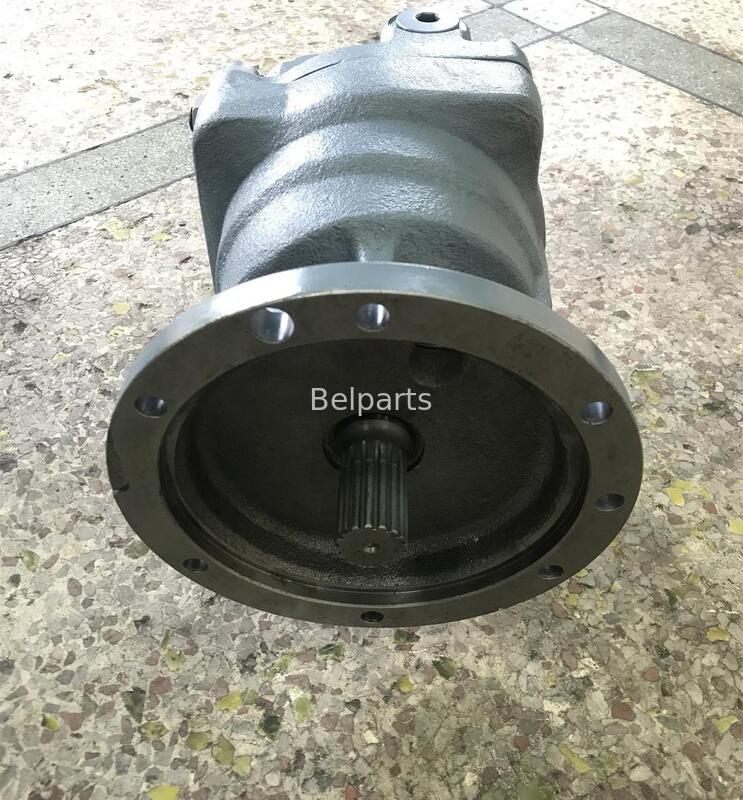Swing Motor Reducer EX120-2 EX120-3 For Hitachi Mini Excavator 4334356 9111265 4241171 AP5S58 Rotary Device EX120-2M EX120K-3