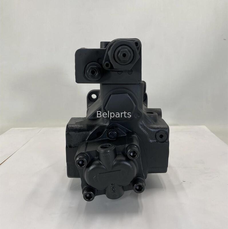 Hydraulic Pump for Hitachi ZX60USB-3 ZX60USB-3F ZX65USB-3 ZX65USB-3F Mini Excavator Parts 4668462 PVK-3B-725-N Nachi Main Piston Pump ZAXIS ZX60-3 ZX65-3