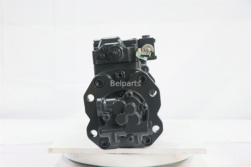 Hydraulic pump for XCMG XE150 Liugong CLG 915 Lishide SC160 Excavator spare parts K3V63DT-9N09-14T Main Piston pump