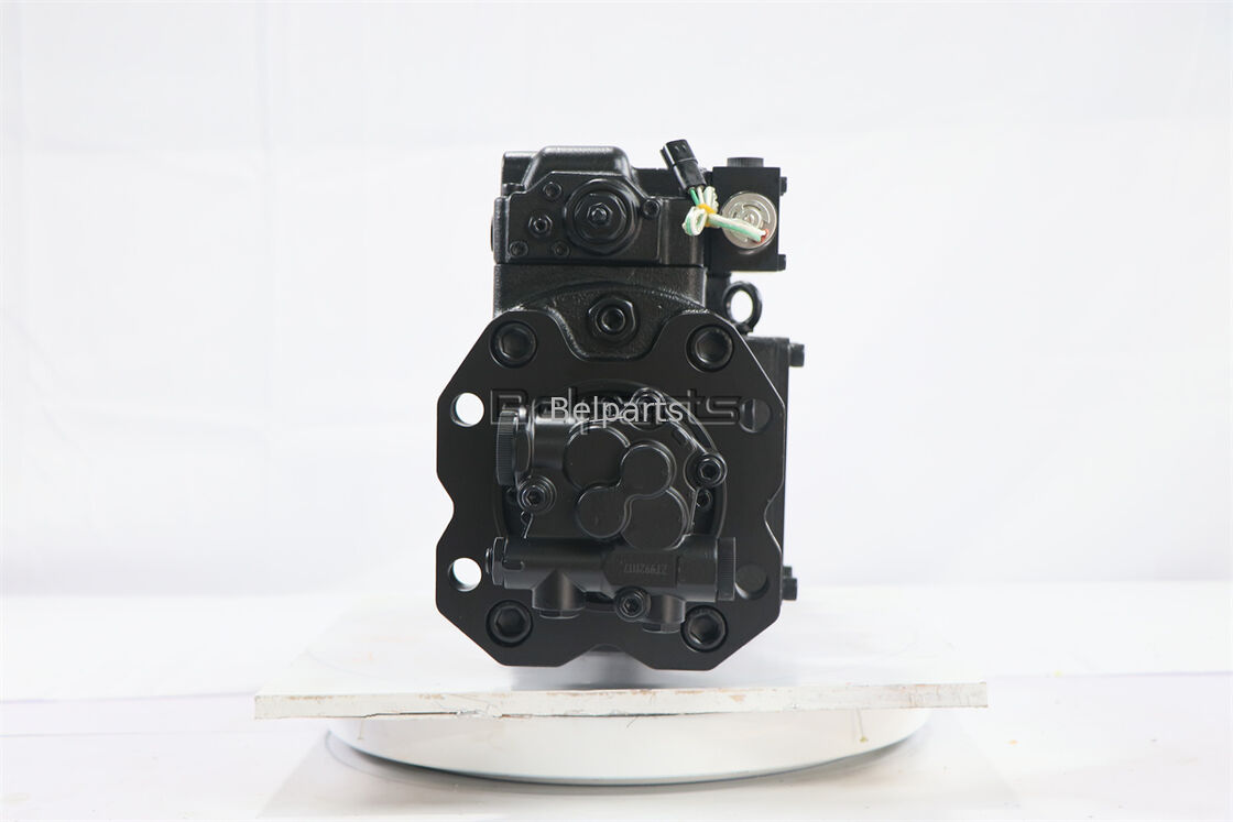 Hydraulic Pump For JCB JS130 JS160 Excavator Spare Parts 20/925328 20/925329 20/925506 KNJ1817 K3V63DTP-9C22-14T Main Piston Pump