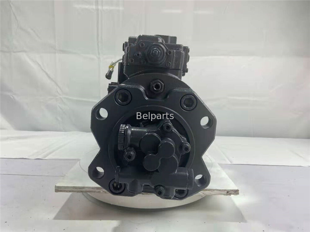 Kobelco SK210-5 Sumitomo SH210A5 CASE CX210 CX210B Hydraulic Pump K3V112DTP1F9R-9Y14-HV K3V112DTP-1X5R-9X14-V For Excavator Parts KRJ10290 KRJ6199 Piston Pump