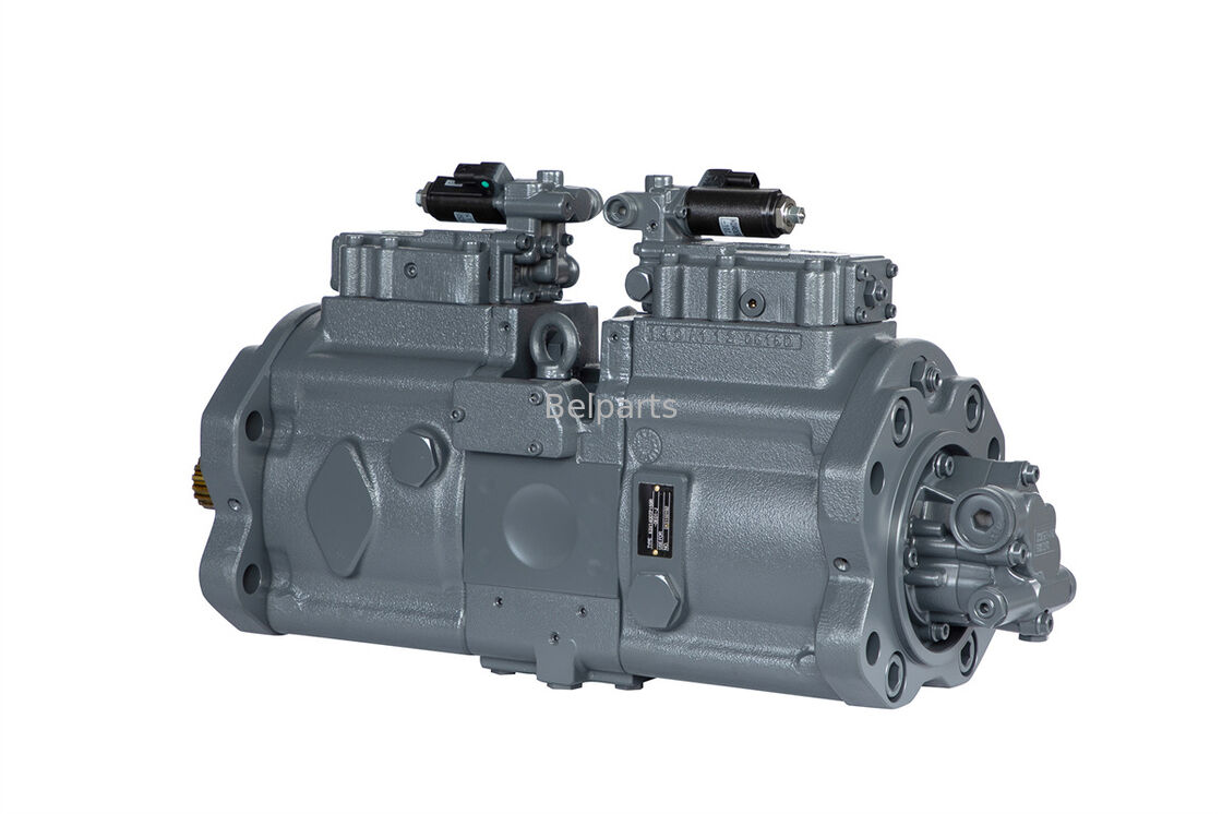 SANY SY235H Hydraulic Pump for Excavator Spare Parts Main Axial Piston Pump