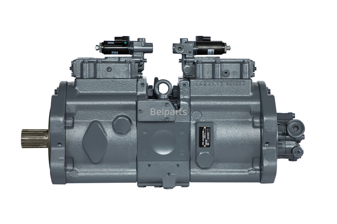 SANY SY235H Hydraulic Pump for Excavator Spare Parts Main Axial Piston Pump