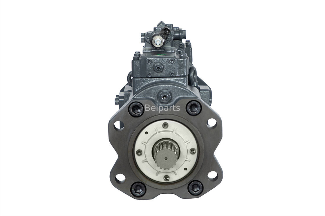 SANY SY235H Hydraulic Pump for Excavator Spare Parts Main Axial Piston Pump