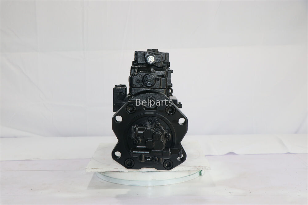 KOBELCO SK330-8 SK350-8 SK350LC-8 Hydraulic Pump for Excavator Parts LC10V00020F1 Main Piston Pump K5V140DTP1X9R-YT6K-V K5V140DTP-YT6K-17T