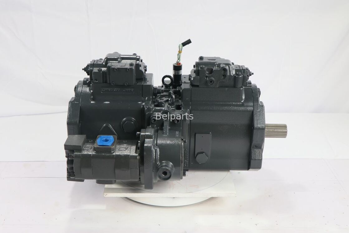 VOLVOo EC360 Hydraulic Pump for Excavator Spare Part SA 7220-00700 K3V180DT-9N29-17T Main  Piston Pump Attachment