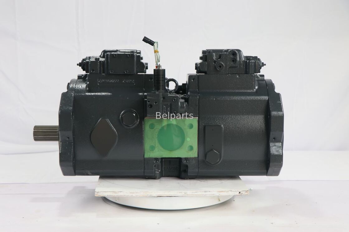 EC360 Hydraulic Pump for Excavator Spare Part SA 7220-00700 K3V180DT-9N29-17T Main  Piston Pump Attachment