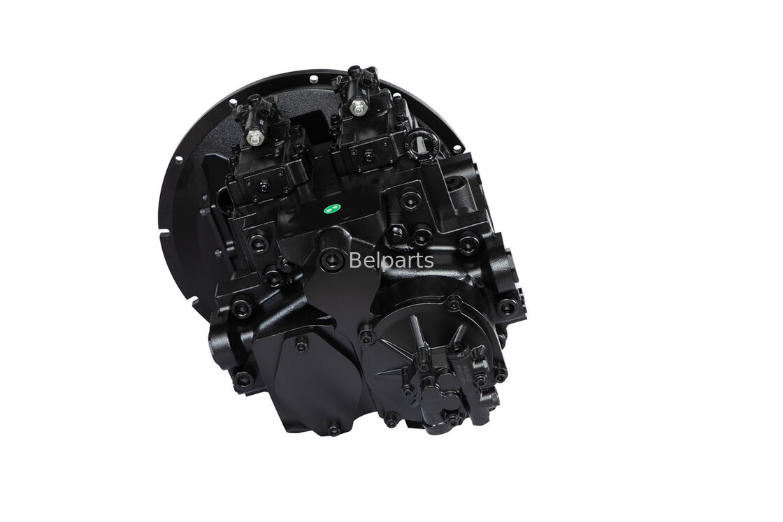 EC480E EC480EL Hydraulic Pump For Excavator Parts 14644493 VOE14644493 Main Piston Pump K5V212DPH1V1R-0E83-V