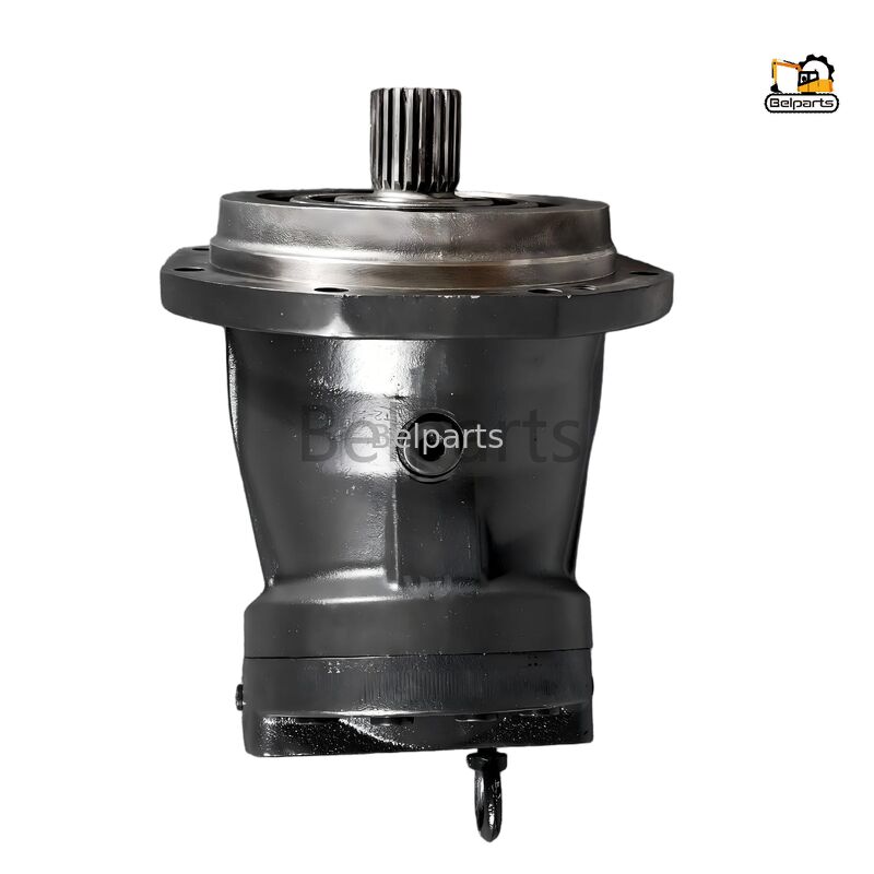 Hydraulic Travel Motor For PC3000-6 KOMATSU Excavator Parts R902419946 65489140 Transmission