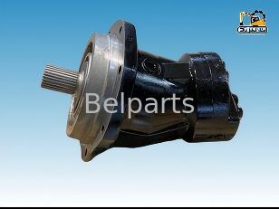 Hydraulic Fan Motor For PC3000-6 Komatsu Excavator Part 90748640 95930840 89659040 A2FLM355 Original Attachment