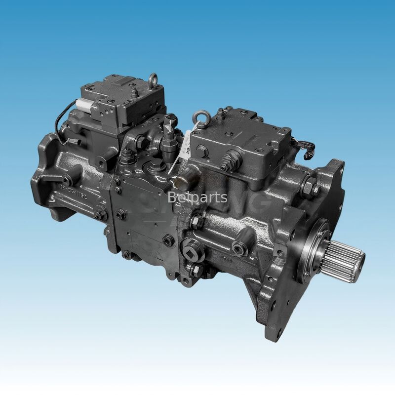 Hydraulic Pump For PC800-8 PC850-8 PC800LC-8R PC850-8R PC800SE-8 PC800LC-8 KOMATSU Hydraulic Excavator Parts 708-2K-00132 708-2K-00131 708-2K-00130 Main Piston Pump
