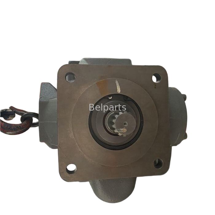 Hydraulic Pump for Hitachi EX75UR Mini Excavator Parts AP2D36LV1RS6-991 4338024 4359390 Main Piston Pump