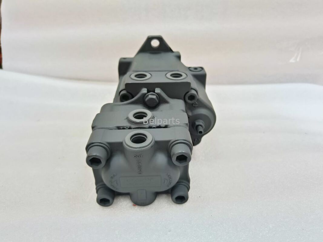 CAT 301.6C 301.8C Hydraulic Pump Nachi PVD-00B-16P-6AG3 Main Piston Pump 2417971 241-7971 2710907 271-0907 For Mini Excavator Parts