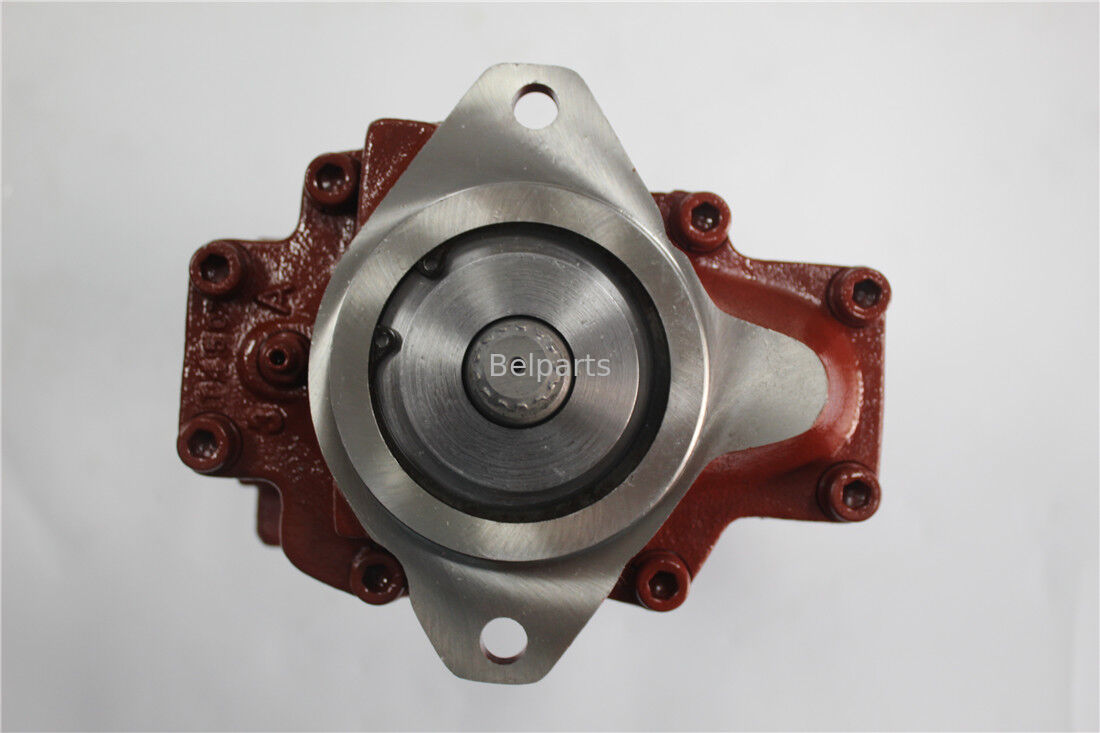 CAT 305 305SR 305CR Hydraulic Pump for Mini Excavator Parts PVD-2B-50P-18G6A-4976F 208-1112 208-1111 288-6857 Main Piston Pump