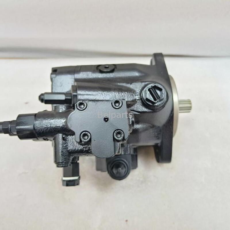 SDLG ER616F XCMG XE15U XE15 XE17 SANY SY16C Hydraulic Pump For Mini Excavator Parts CASAPPA MVP30.23D-0485-PMD OEM Main Piston Pump
