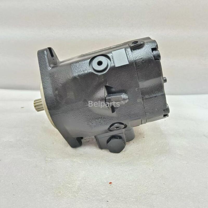 SDLG ER616F XCMG XE15U XE15 XE17 SANY SY16C Hydraulic Pump For Mini Excavator Parts CASAPPA MVP30.23D-0485-PMD OEM Main Piston Pump