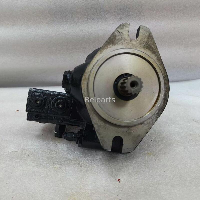 SDLG ER616F XCMG XE15U XE15 XE17 SANY SY16C Hydraulic Pump For Mini Excavator Parts CASAPPA MVP30.23D-0485-PMD OEM Main Piston Pump