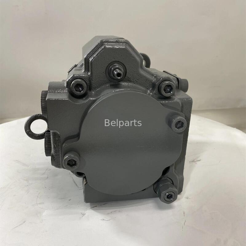 Bobcat 425 ZTS 428 Hydraulic Pump for Mini Excavator Parts 6688051 REXROTH AP2D12 Aftermarket Main Piston Pump AP2D12LV3RS7