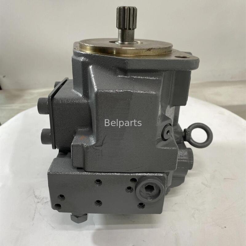 Bobcat 425 ZTS 428 Hydraulic Pump for Mini Excavator Parts 6688051 REXROTH AP2D12 Aftermarket Main Piston Pump AP2D12LV3RS7