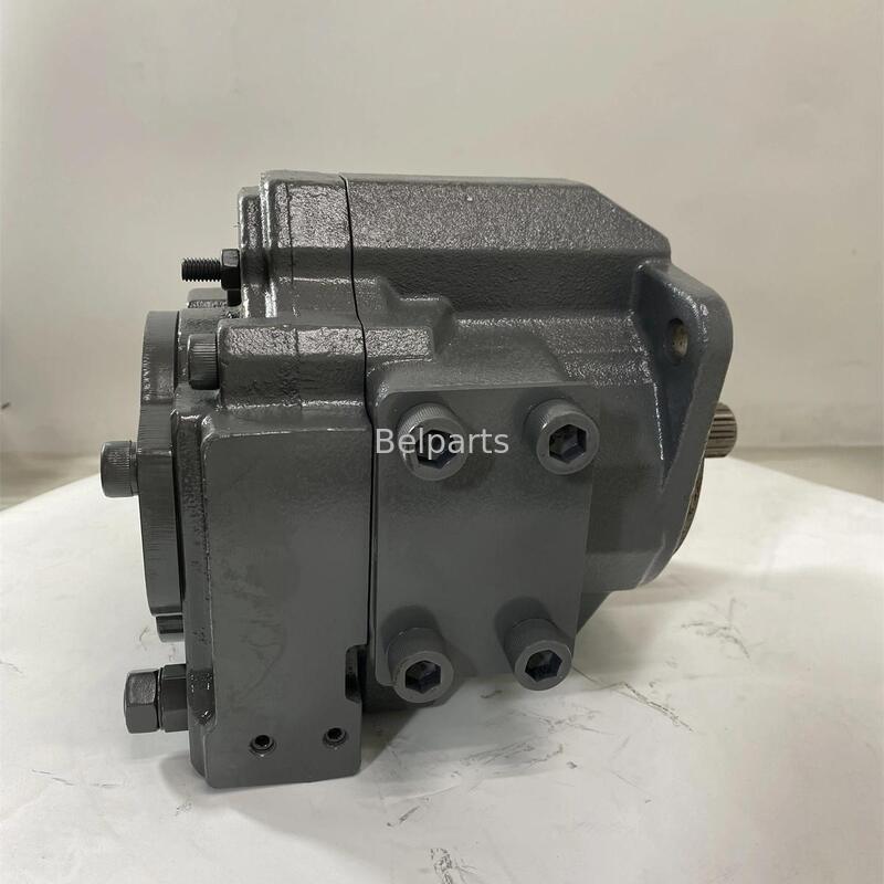 Bobcat 425 ZTS 428 Hydraulic Pump for Mini Excavator Parts 6688051 REXROTH AP2D12 Aftermarket Main Piston Pump AP2D12LV3RS7