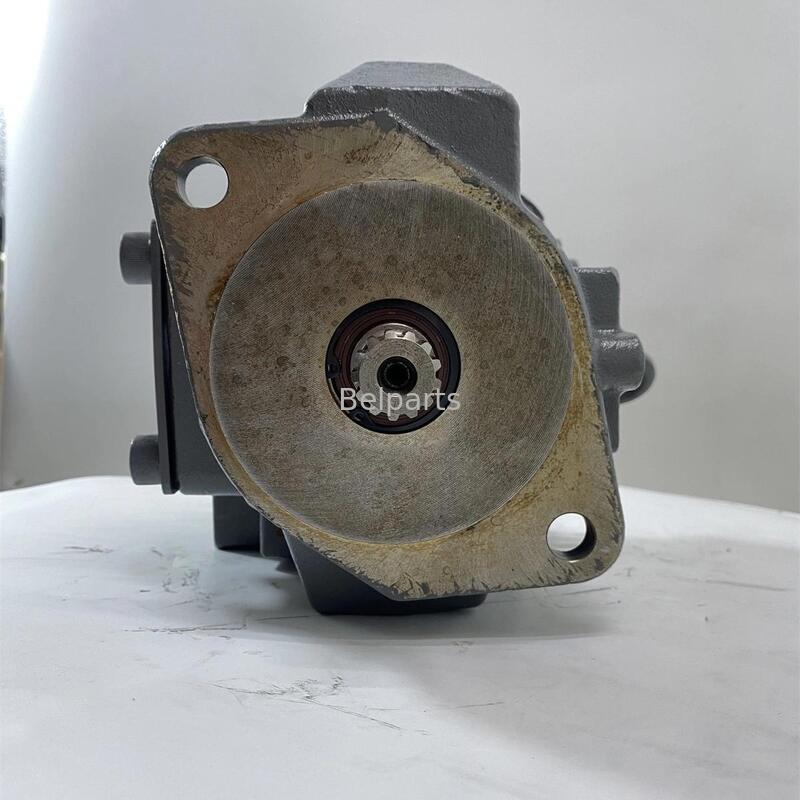Bobcat 425 ZTS 428 Hydraulic Pump for Mini Excavator Parts 6688051 REXROTH AP2D12 Aftermarket Main Piston Pump AP2D12LV3RS7