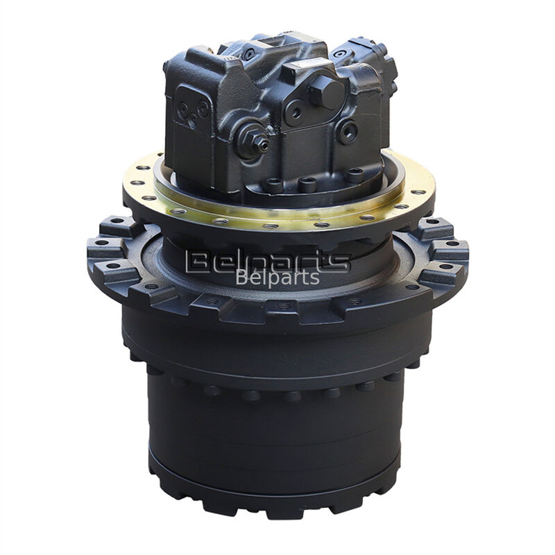 John Deere 200LC Final Drive Excavator Part 9149087 9149087EX 9155253 Hydraulic Travel Motor Reducer