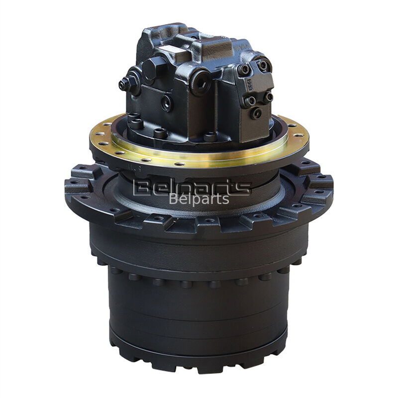 John Deere 200LC Final Drive Excavator Part 9149087 9149087EX 9155253 Hydraulic Travel Motor Reducer