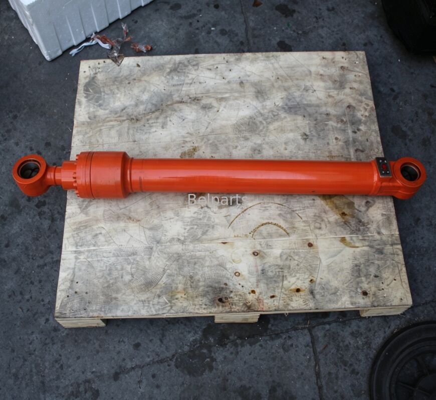 ZX330-3 Hydraulic Boom Cylinder for Hitachi Excavator Spare Parts 0975001 Aftermarket High Quality