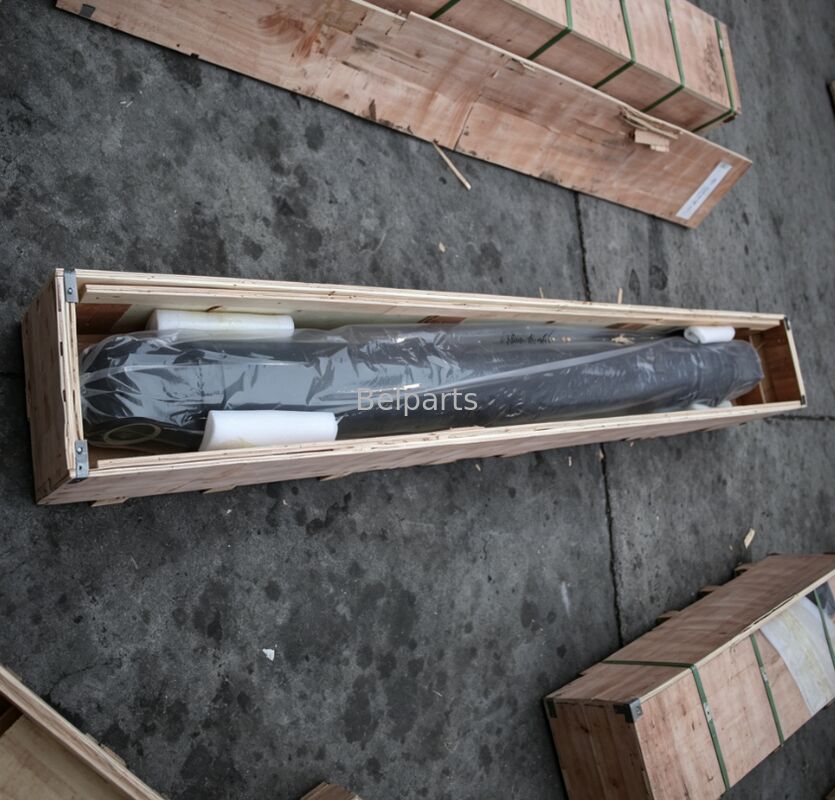 320DL Hydraulic Arm Cylinder for Excavator Spare Parts 398-0934 352-1106 3980934 3521106 Aftermarket High Quality