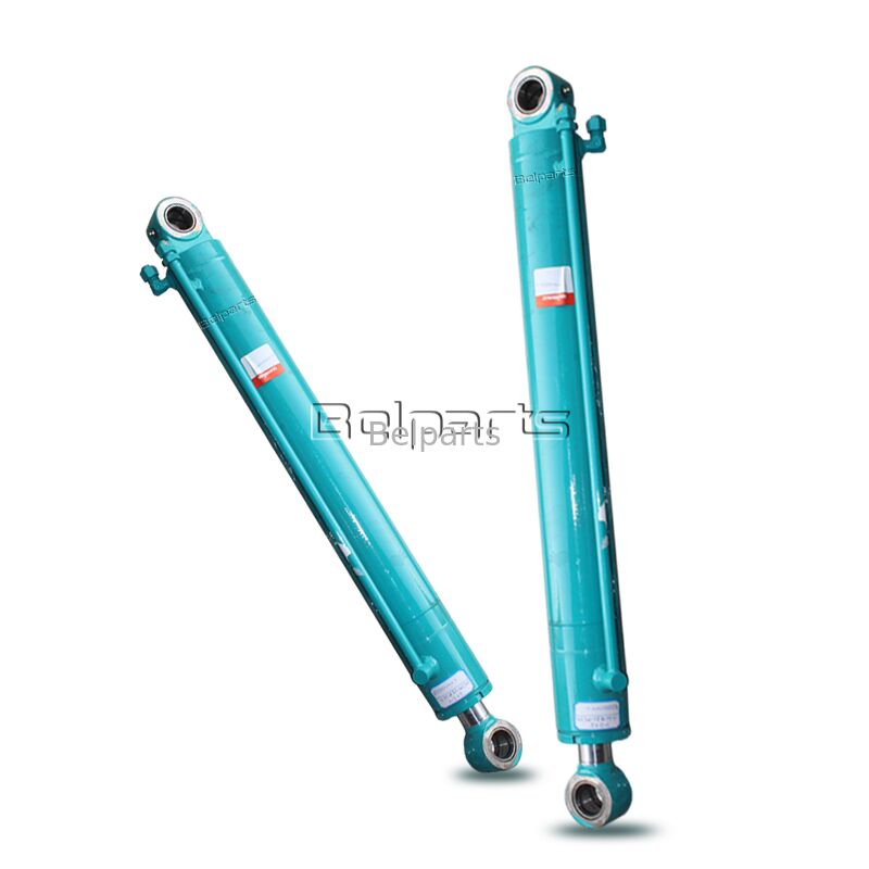 EC330B Hydraulic Boom Cylinder for Excavator Spare Parts 14503654 Aftermarket High Quality