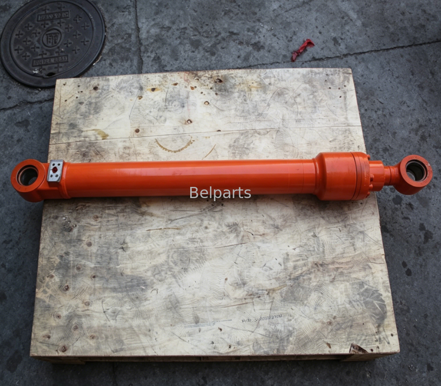 John Deere 210G LC 210G Hydraulic Boom Cylinder for Excavator Spare Parts 9286529G 9286528G Aftermarket High Quality