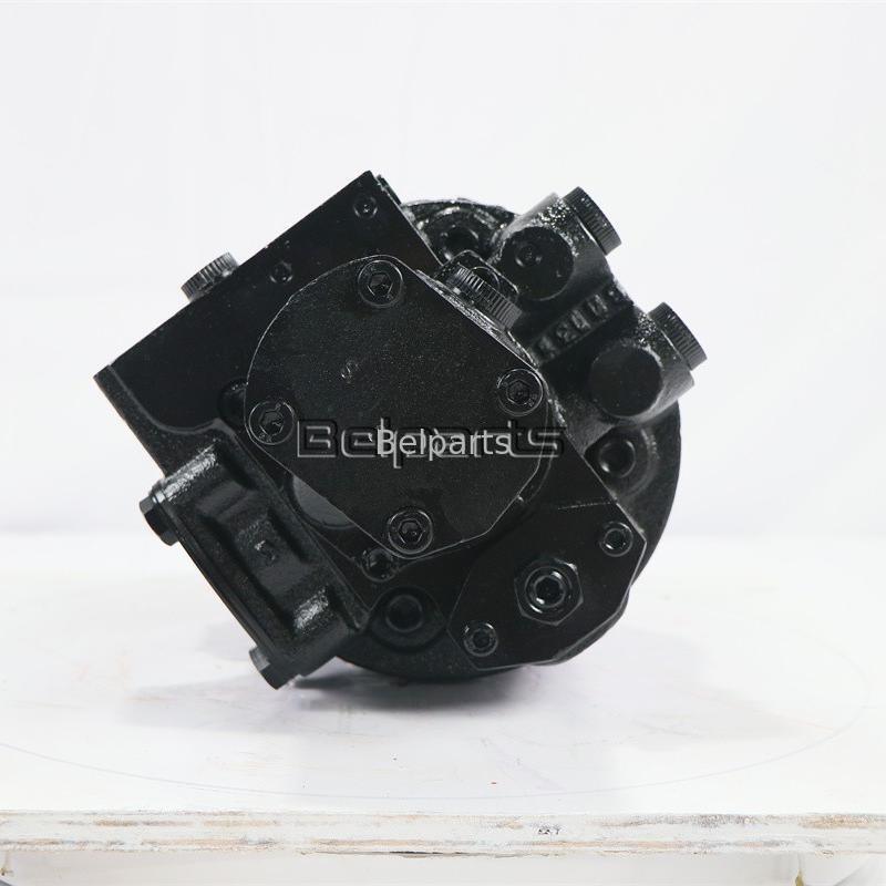 CASE CX40B CX45B CX50B CX55B Hydraulic Pump for Excavator Parts 72285151 Rexroth OEM AP2D25LV1RS7-916-1 AP2D25