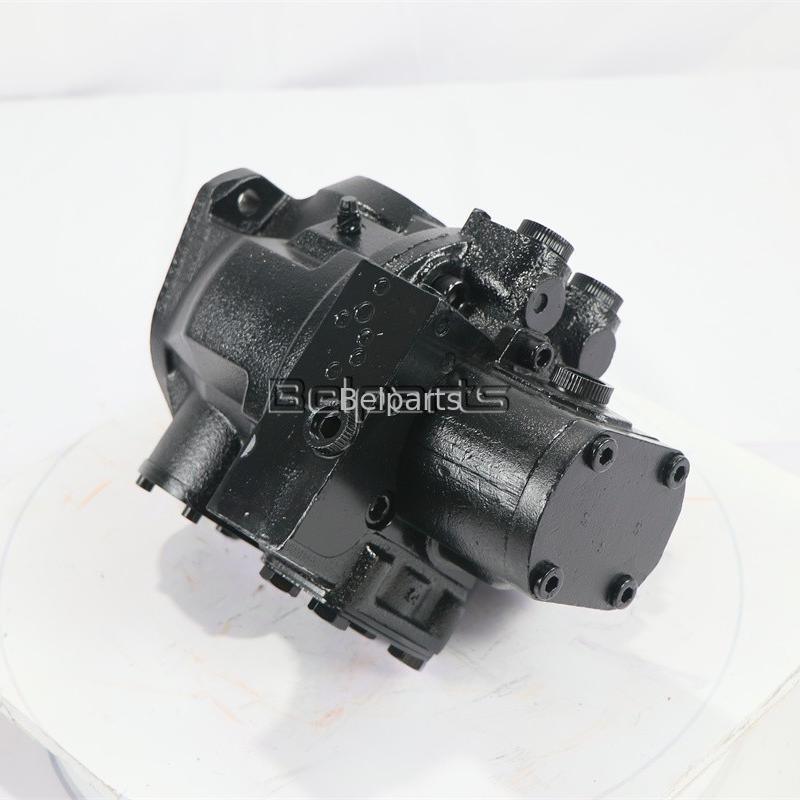 CASE CX40B CX45B CX50B CX55B Hydraulic Pump for Excavator Parts 72285151 Rexroth OEM AP2D25LV1RS7-916-1 AP2D25