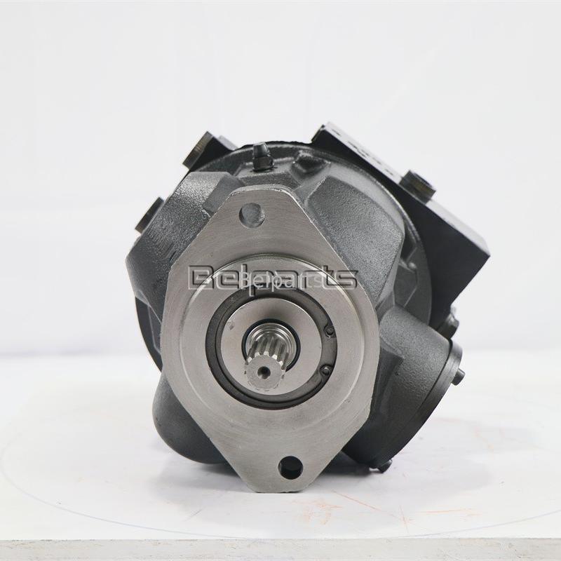 CASE CX40B CX45B CX50B CX55B Hydraulic Pump for Excavator Parts 72285151 Rexroth OEM AP2D25LV1RS7-916-1 AP2D25