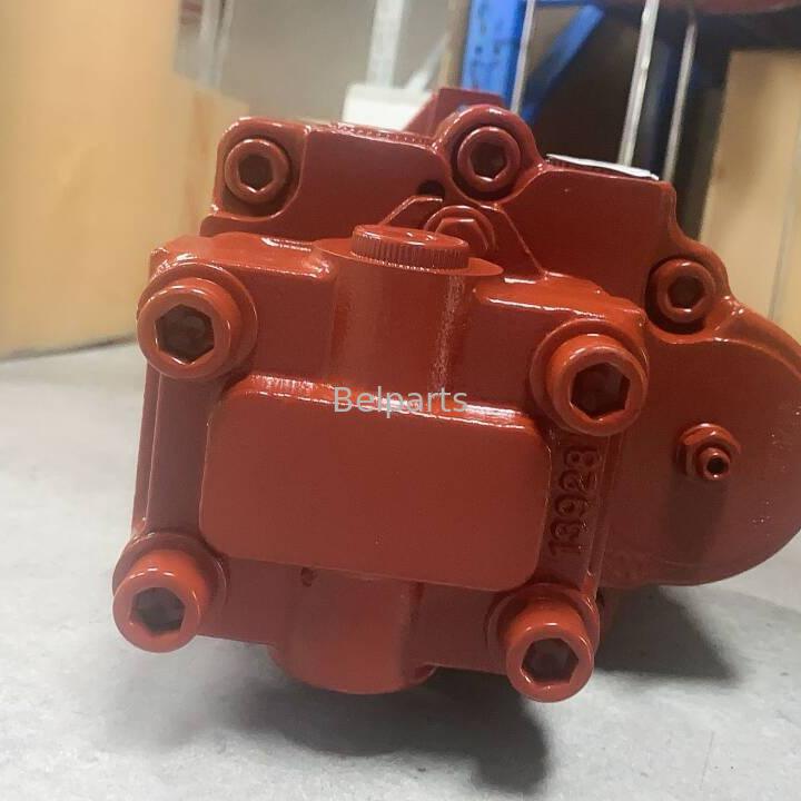 Bobcat 320 321 323 Main Hydraulic Pump 6688448 PVD-0B-9P-5G-5041A OEM For Mini Excavator Parts