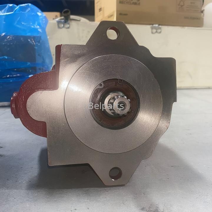 Bobcat 320 321 323 Main Hydraulic Pump 6688448 PVD-0B-9P-5G-5041A OEM For Mini Excavator Parts