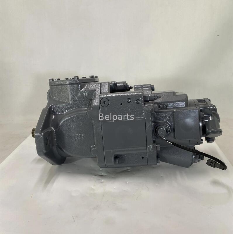 John Deere 75G 85G 75 P-Tier 85 P-Tier Main Hydraulic Pump Original FYD00002228 K7SP36 K7V28 for Mini Excavator Parts